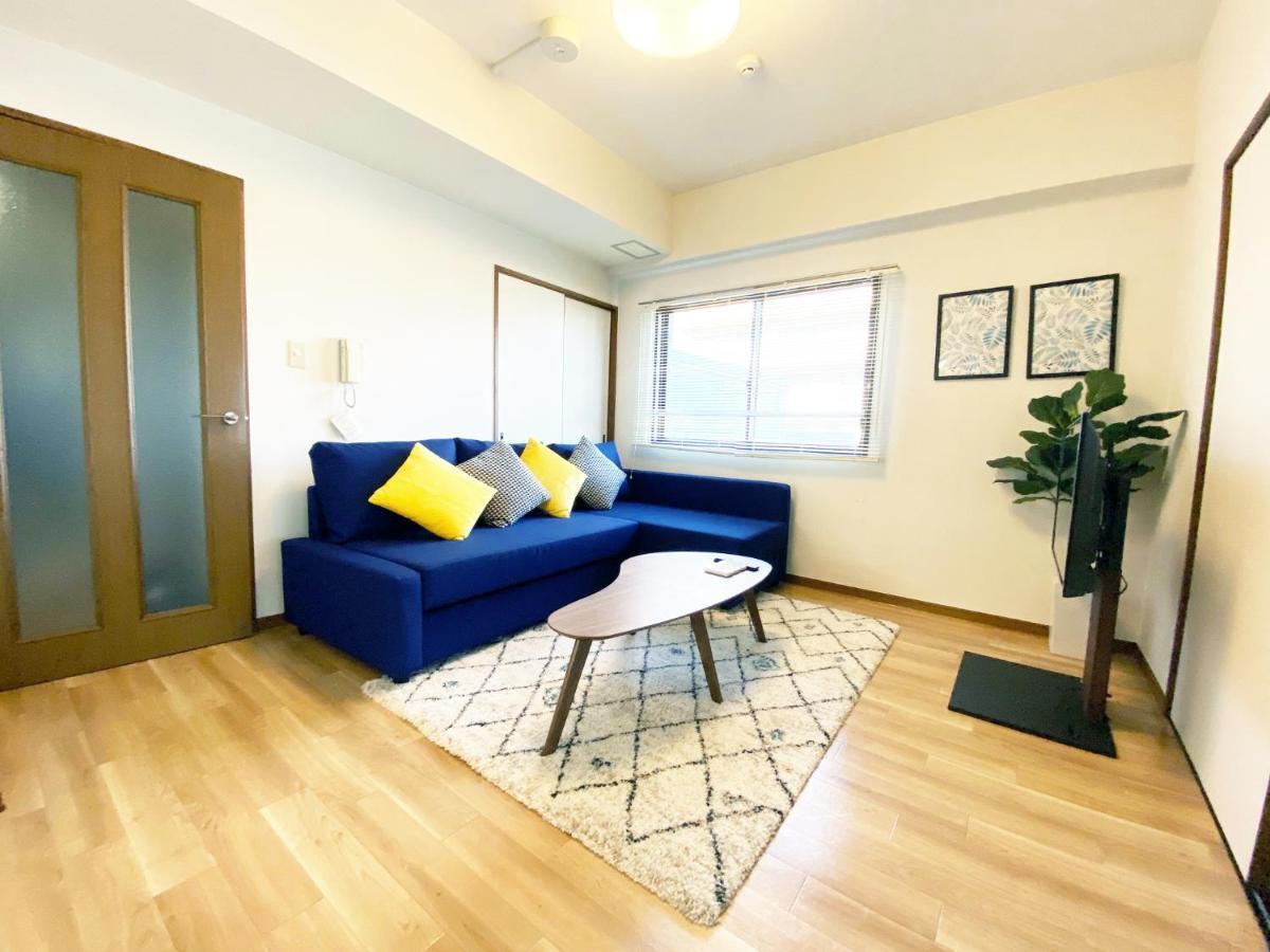 Ouchi Hotel Dambara Hiroshima Exterior photo