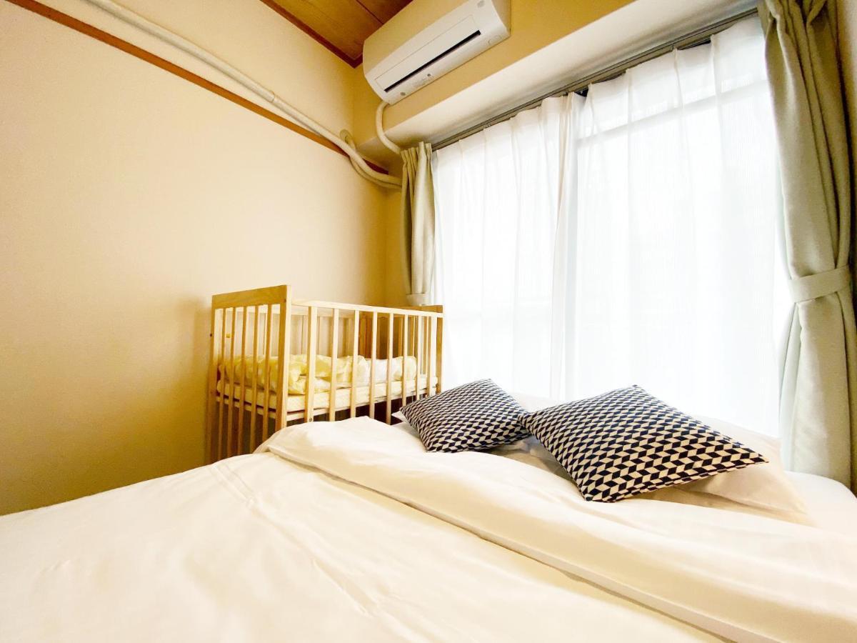 Ouchi Hotel Dambara Hiroshima Exterior photo